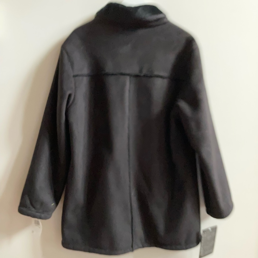 AM studio Andrew Marc Jacket - Picture 5 of 7